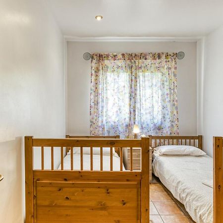 Fantastic Family Villa L'Estartit Extérieur photo