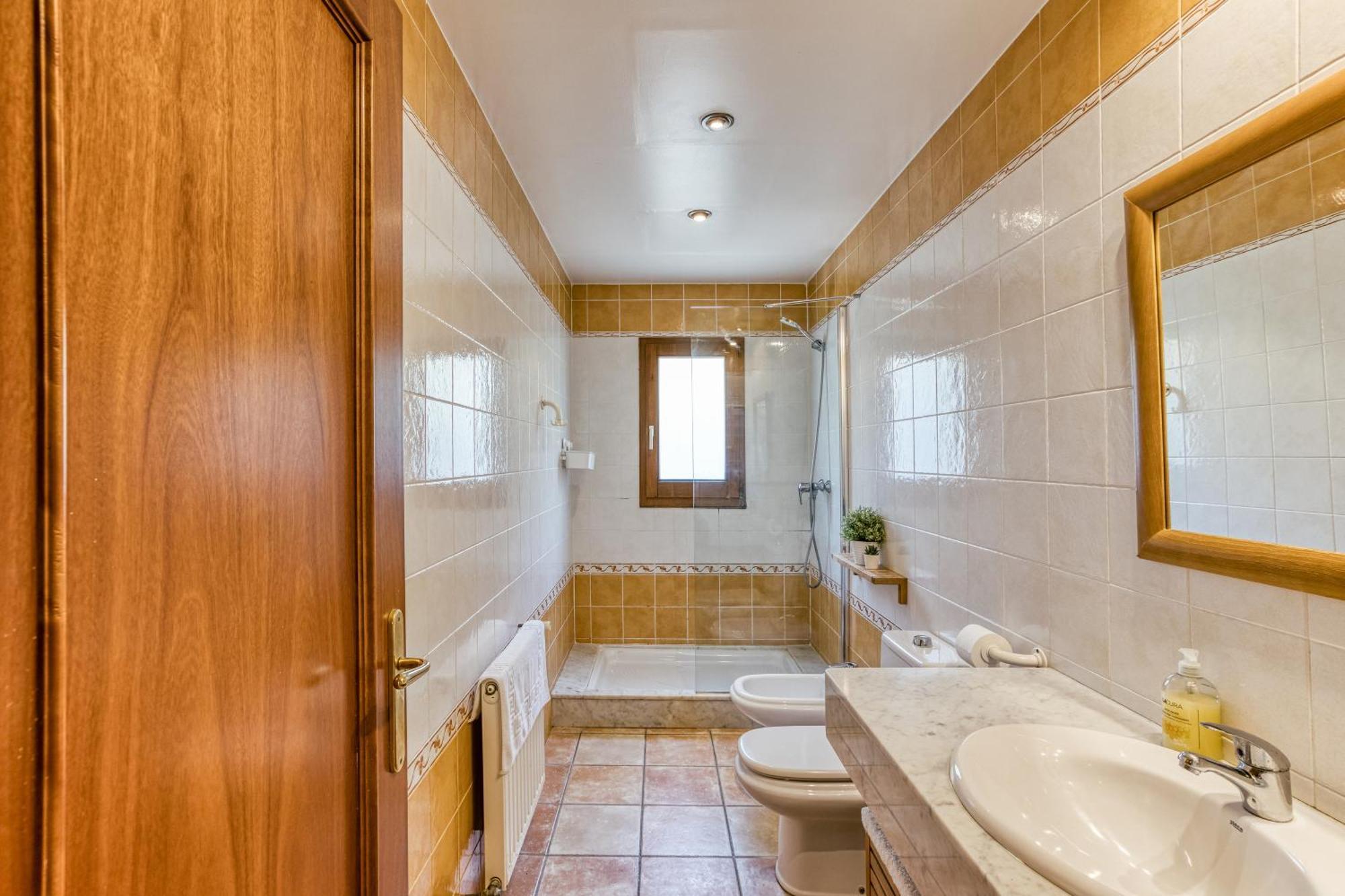 Fantastic Family Villa L'Estartit Extérieur photo