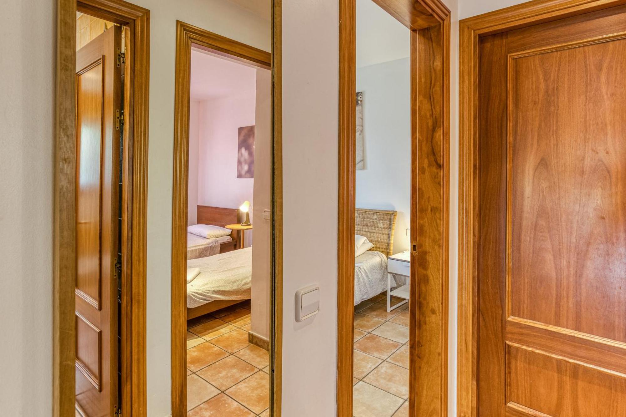 Fantastic Family Villa L'Estartit Extérieur photo