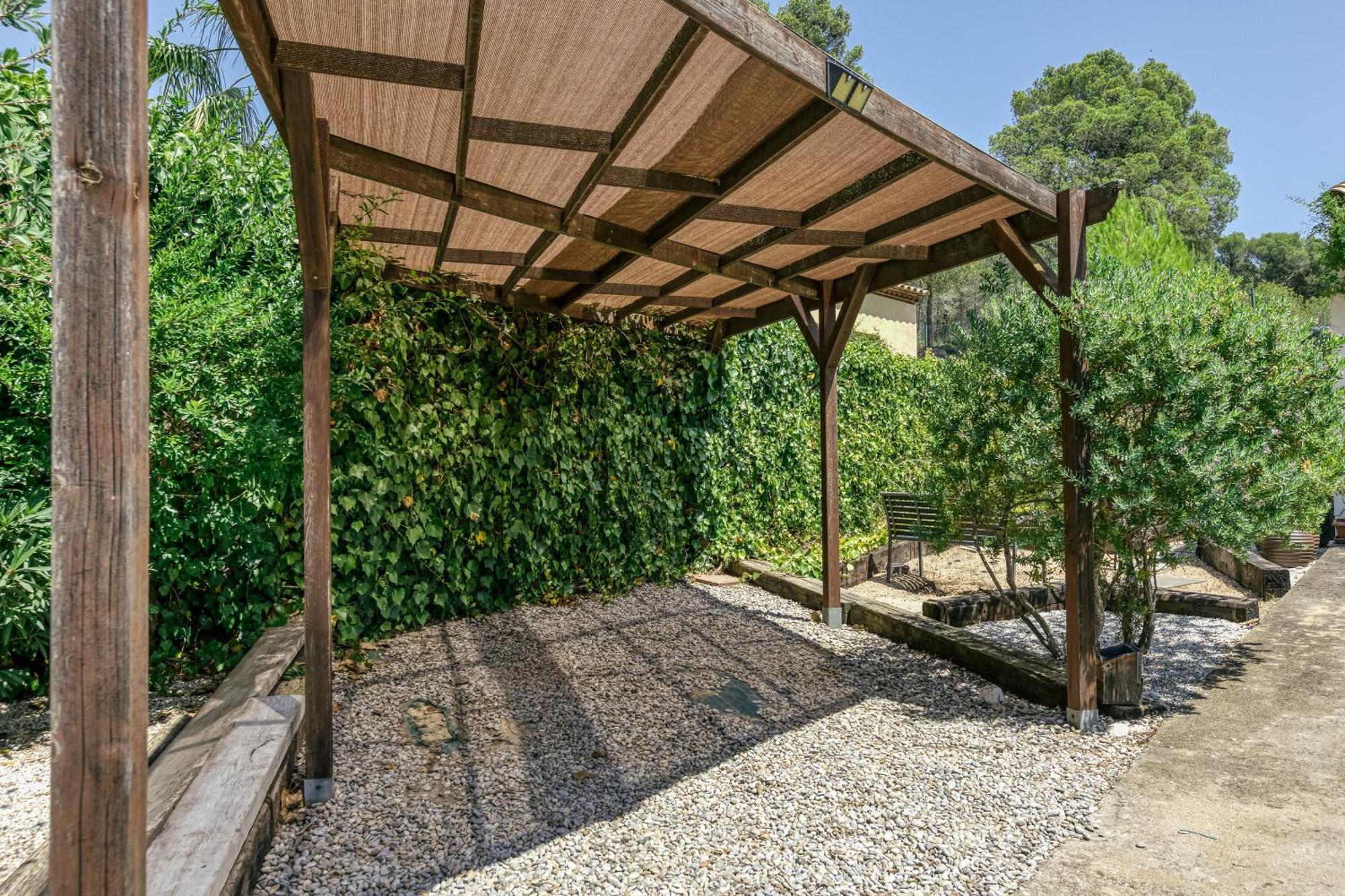 Fantastic Family Villa L'Estartit Extérieur photo