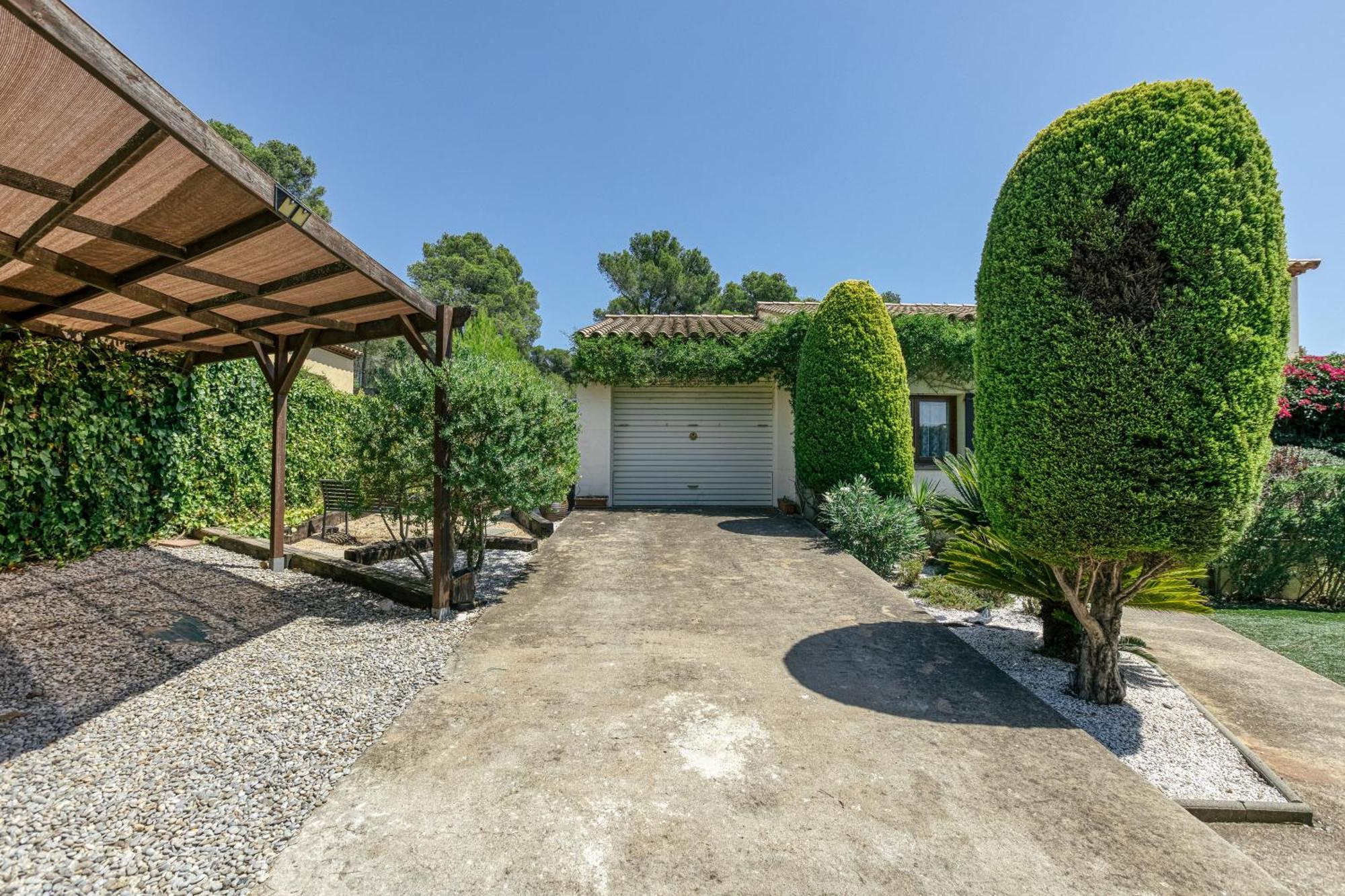 Fantastic Family Villa L'Estartit Extérieur photo